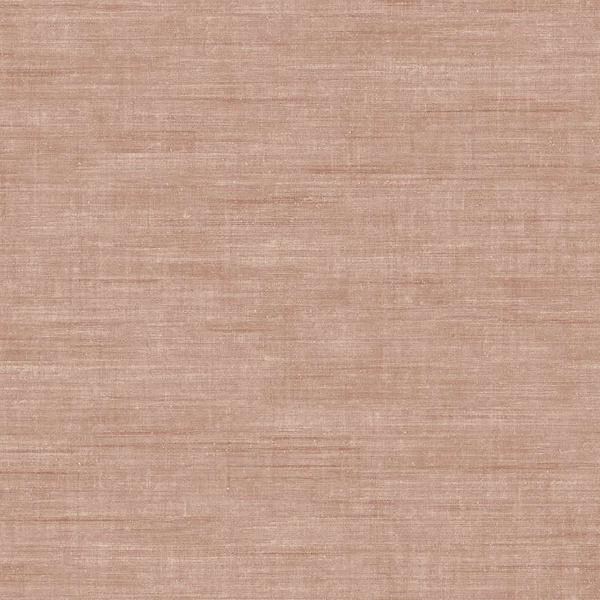 Canvas-behang-Tapete-Arte-6-Rol-24506-Selected Wallpapers