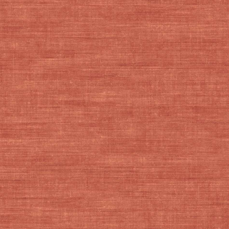 Canvas-behang-Tapete-Arte-7-Rol-24507-Selected Wallpapers