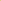 Canvas-behang-Tapete-Arte-9-Rol-24509-Selected Wallpapers