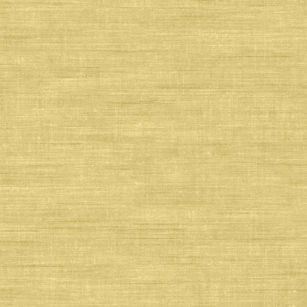 Canvas-behang-Tapete-Arte-9-Rol-24509-Selected Wallpapers