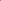Canvas-behang-Tapete-Arte-Sage-Rol-24515A-Selected Wallpapers