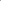Canvas-behang-Tapete-Arte-Pebble Grey-Rol-24518A-Selected Wallpapers
