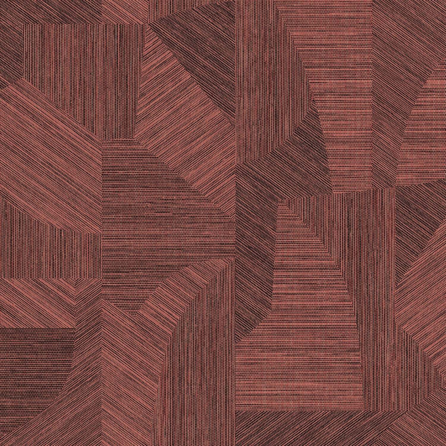 Caprice-Behang-Tapete-Arte-Coral-Rol-24000-Selected Wallpapers
