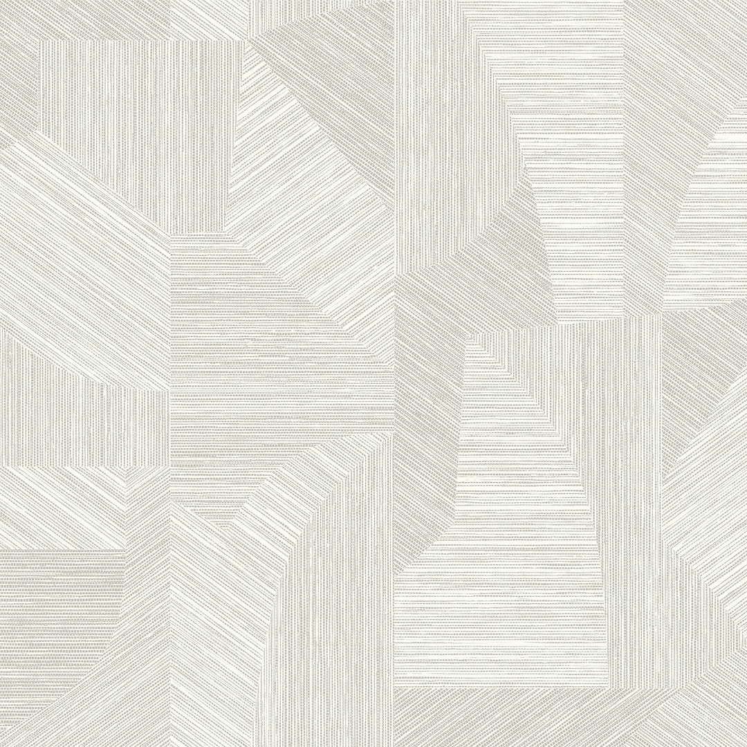 Caprice-Behang-Tapete-Arte-Washed White-Rol-24003-Selected Wallpapers
