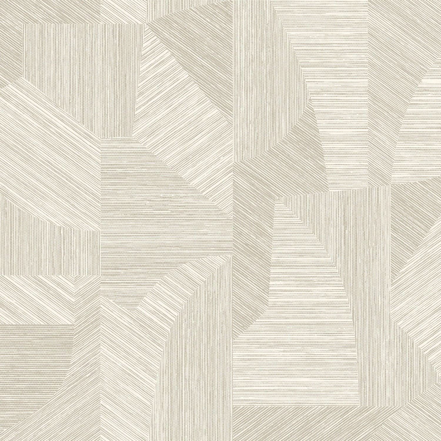 Caprice-Behang-Tapete-Arte-Linen-Rol-24004-Selected Wallpapers