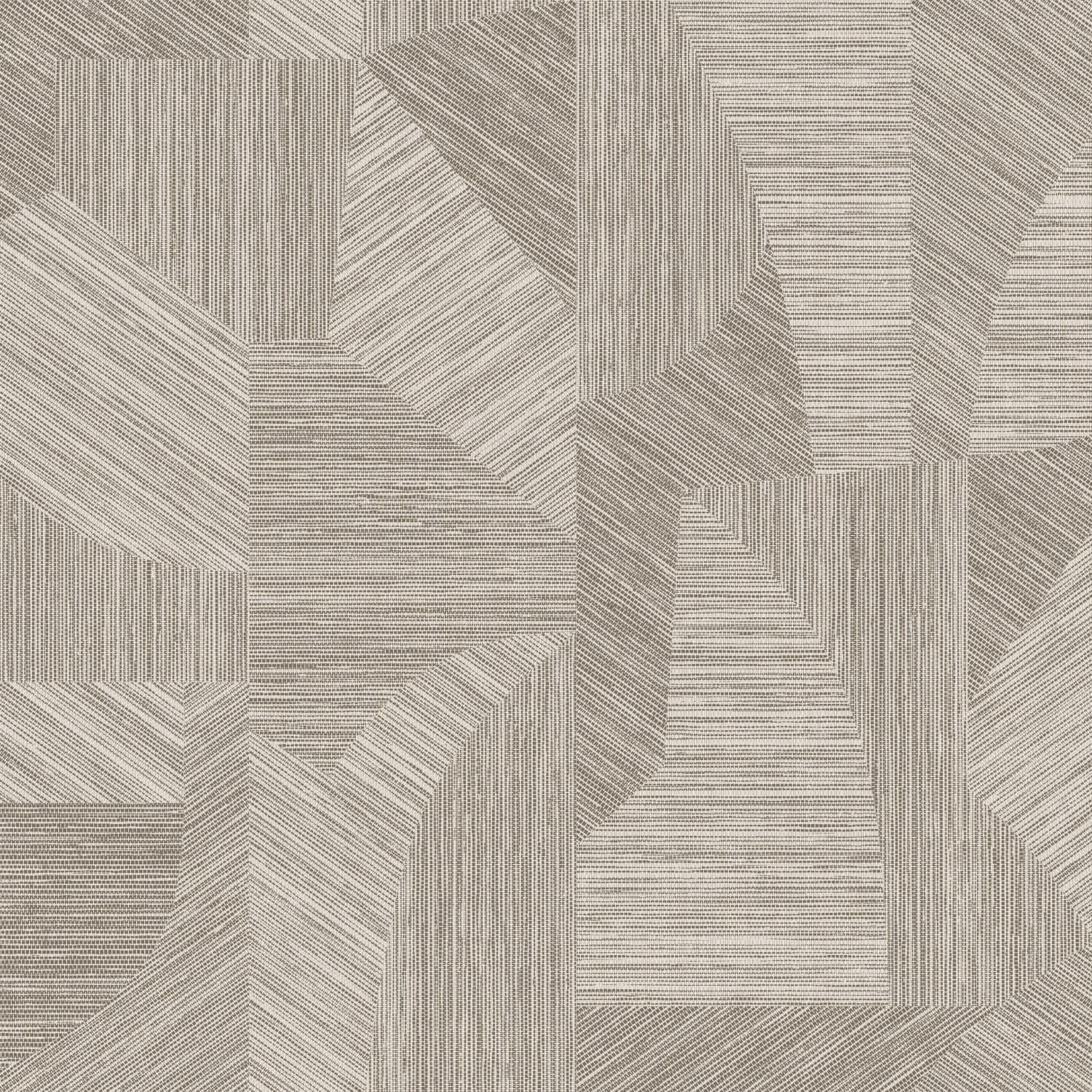 Caprice-Behang-Tapete-Arte-Stone-Rol-24006-Selected Wallpapers