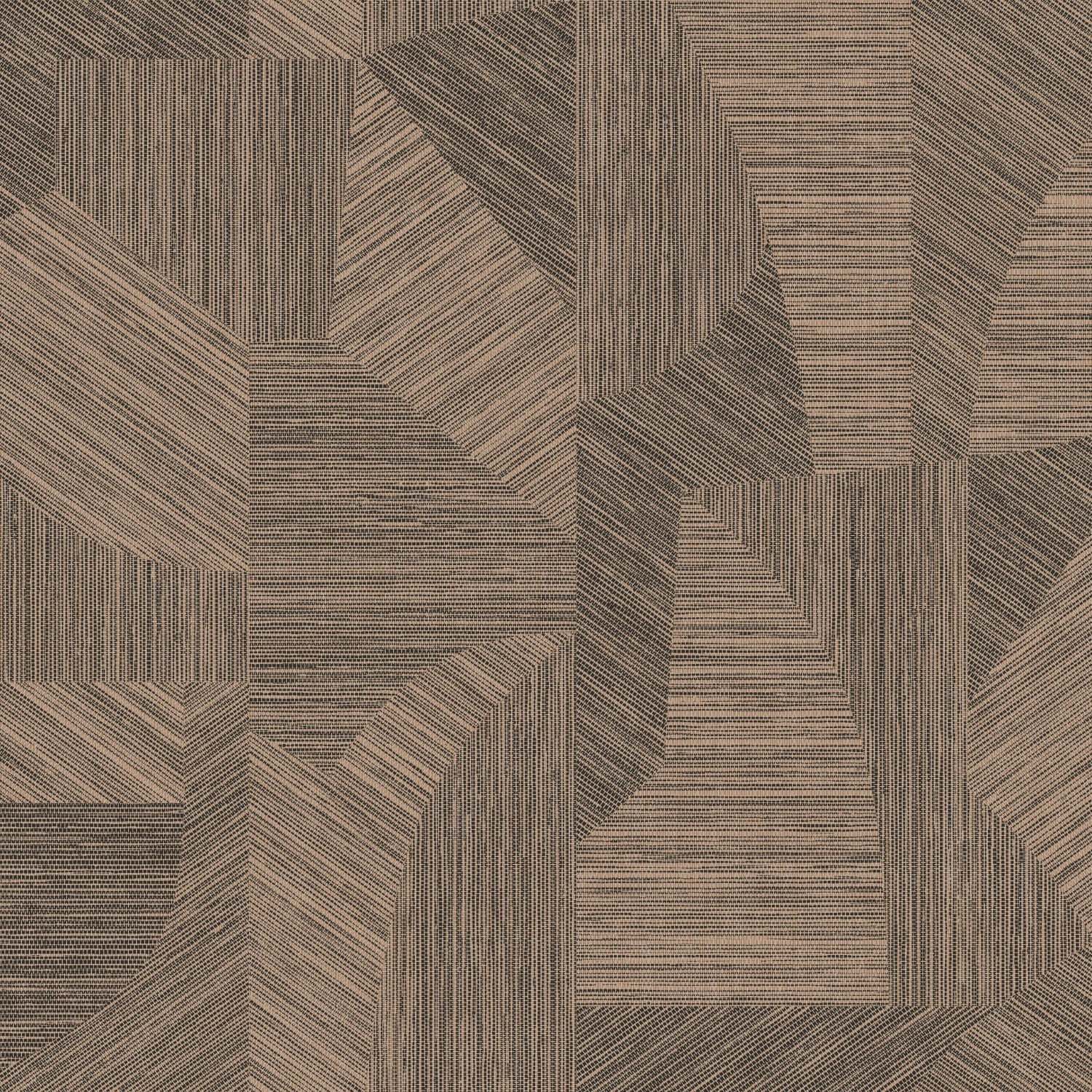 Caprice-Behang-Tapete-Arte-Selected Wallpapers