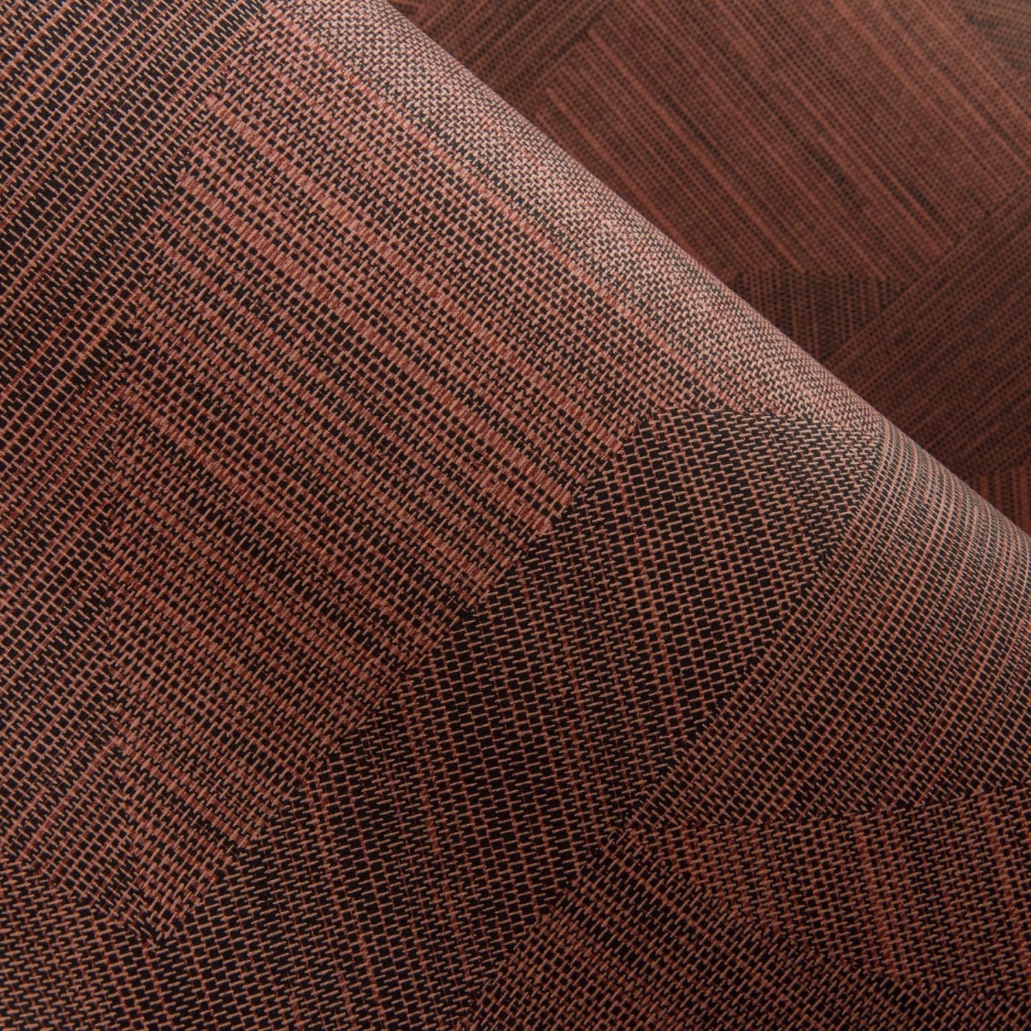 Caprice-Behang-Tapete-Arte-Selected Wallpapers