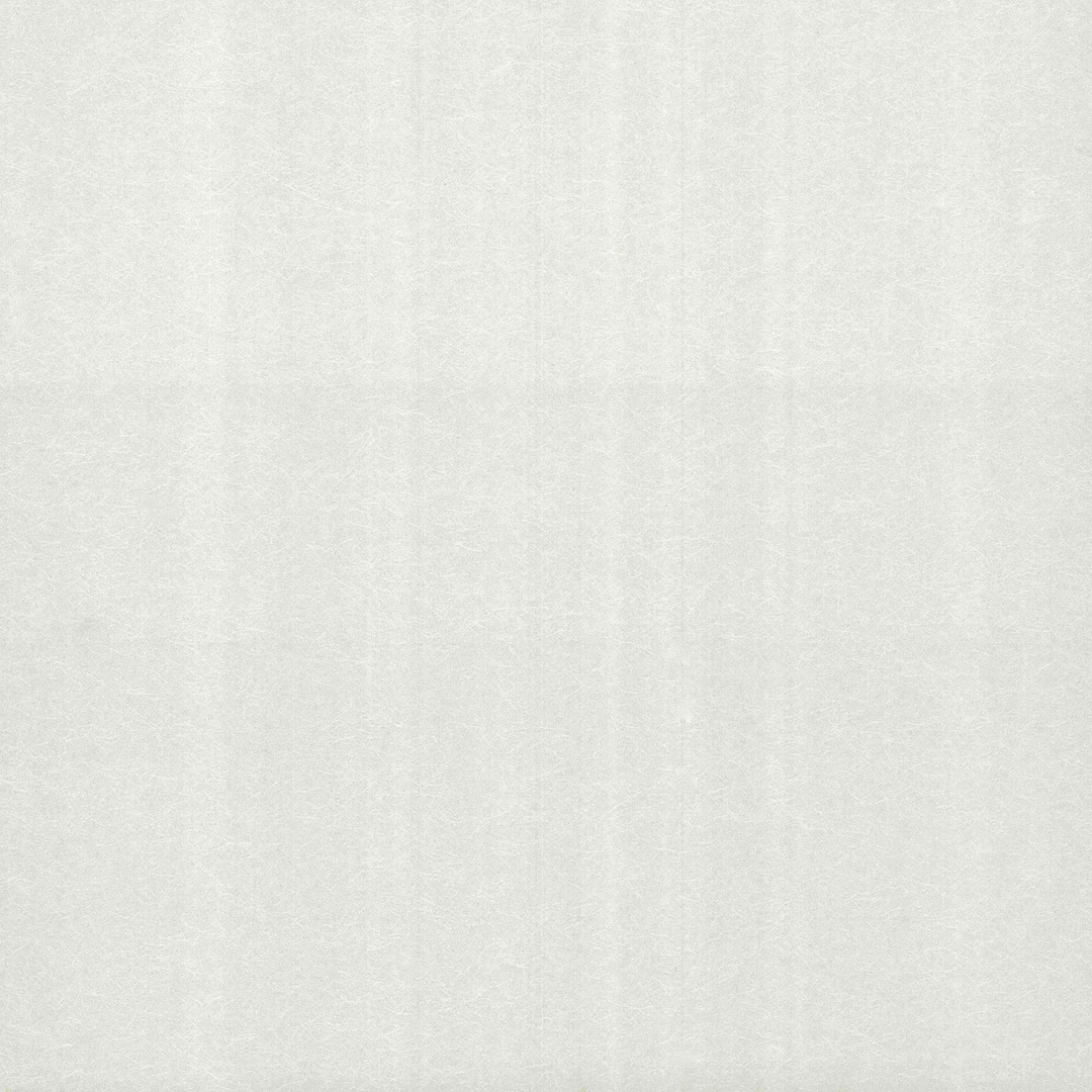 Carla-Behang-Tapete-1838 wallcoverings-Ivory-Rol-1703-114-01-Selected Wallpapers