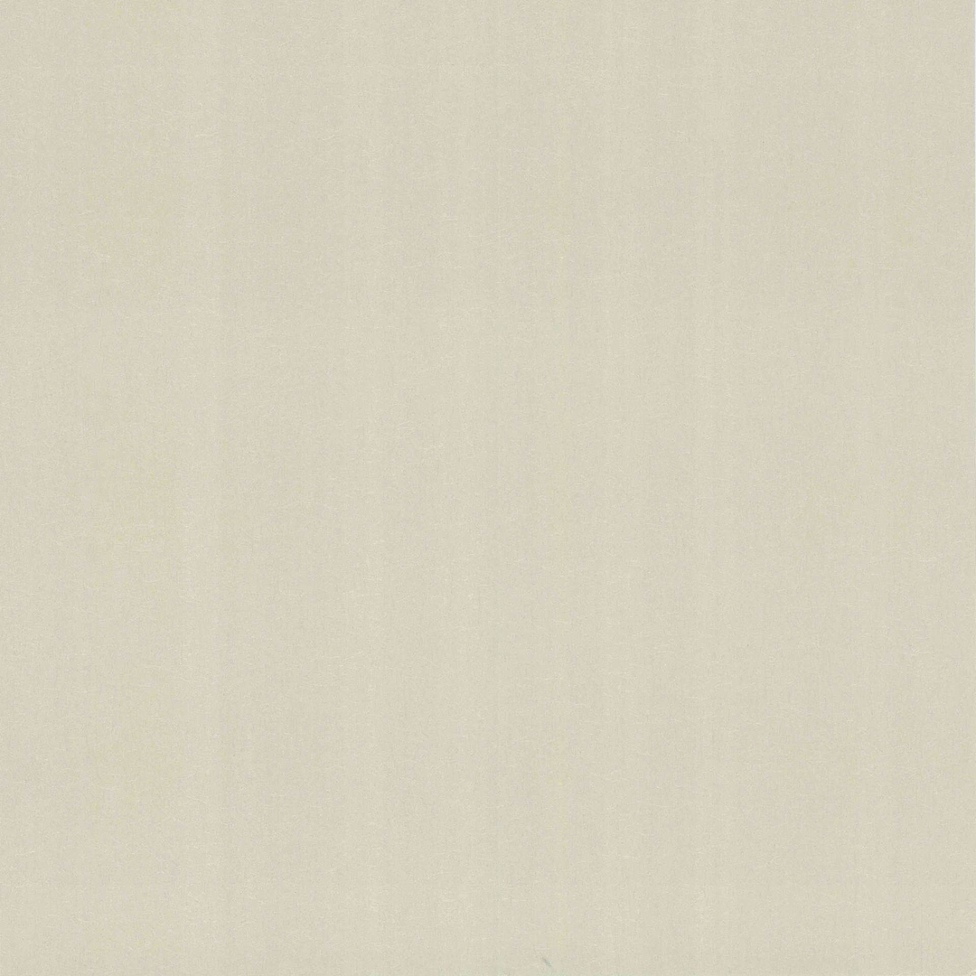 Carla-Behang-Tapete-1838 wallcoverings-Natural-Rol-1703-114-02-Selected Wallpapers