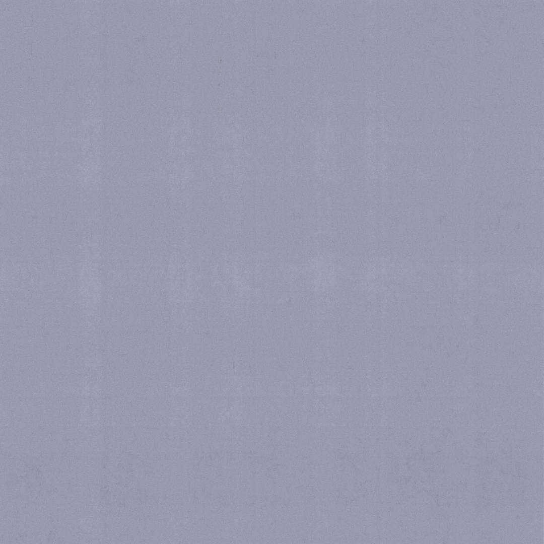 Carla-Behang-Tapete-1838 wallcoverings-Denim-Rol-1703-114-03-Selected Wallpapers
