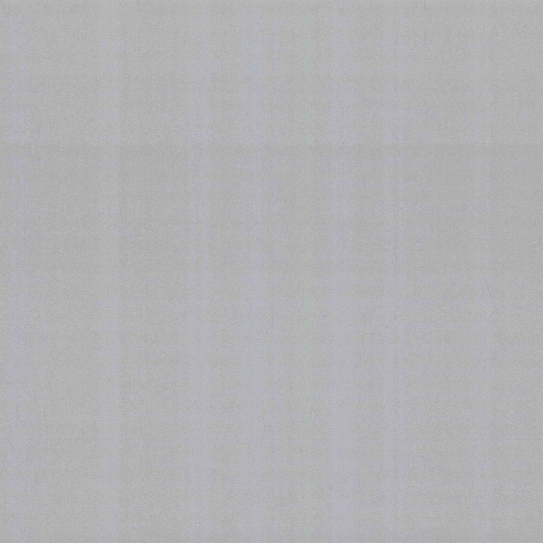 Carla-Behang-Tapete-1838 wallcoverings-Silver-Rol-1703-114-04-Selected Wallpapers