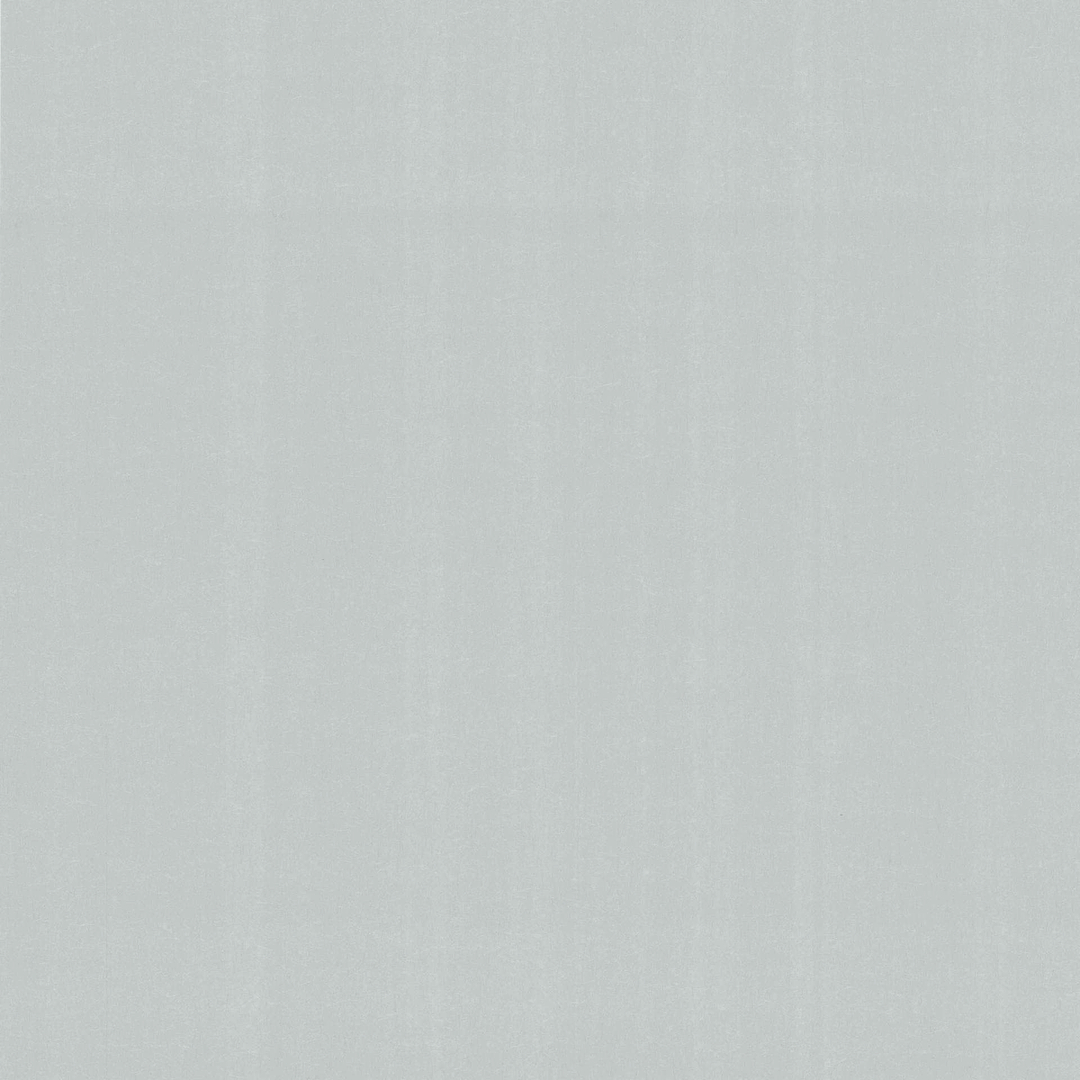 Carla-Behang-Tapete-1838 wallcoverings-Teal-Rol-1703-114-05-Selected Wallpapers
