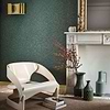 Cascade-behang-Tapete-Casamance-Selected Wallpapers
