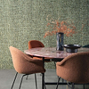 Cashmere-behang-Tapete-Arte-Selected Wallpapers