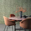 Cashmere-behang-Tapete-Arte-Selected Wallpapers