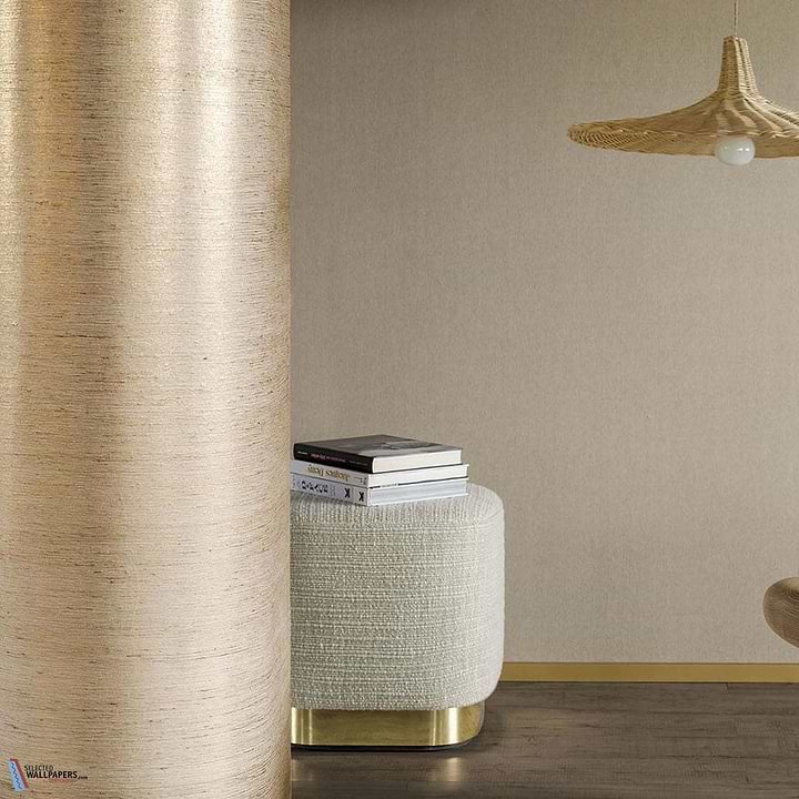 Catalina-Behang-Tapete-Pierre Frey-Selected Wallpapers