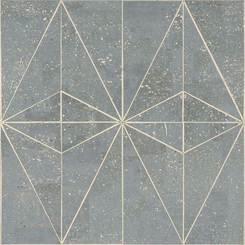 Celeste-behang-Tapete-Omexco by Arte-3-Meter (M1)-KHA63-Selected Wallpapers