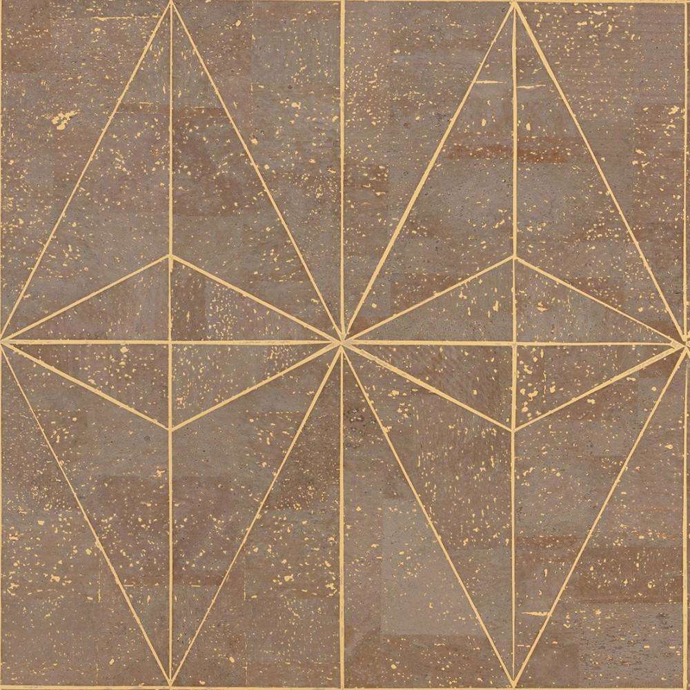 Celeste-behang-Tapete-Omexco by Arte-4-Meter (M1)-KHA64-Selected Wallpapers