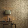 Celeste-behang-Tapete-Omexco by Arte-Selected Wallpapers