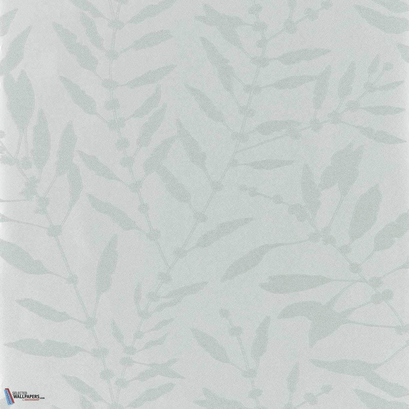 Chaconia Shimmer-behang-Tapete-Harlequin-Stone-Rol-111658-Selected Wallpapers