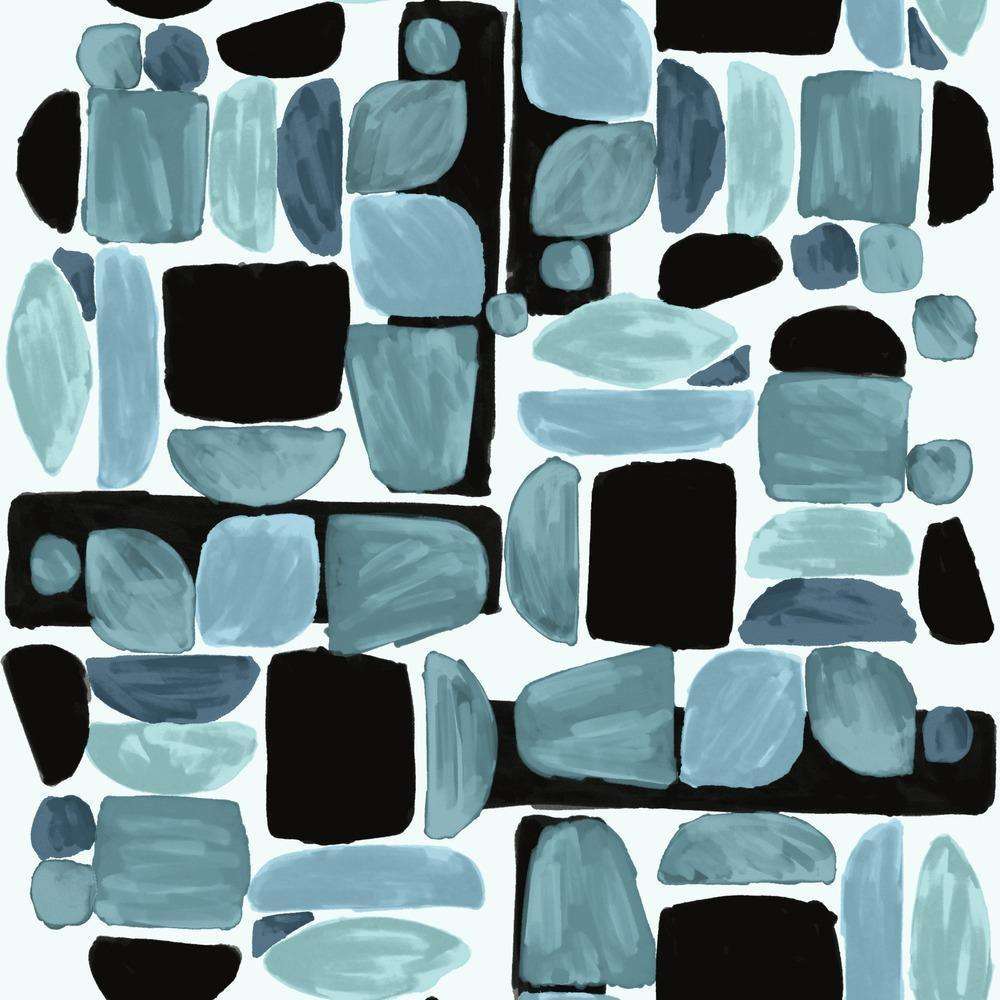 Chaman-behang-Tapete-Elitis-4-Rol-TP 315 04-Selected Wallpapers