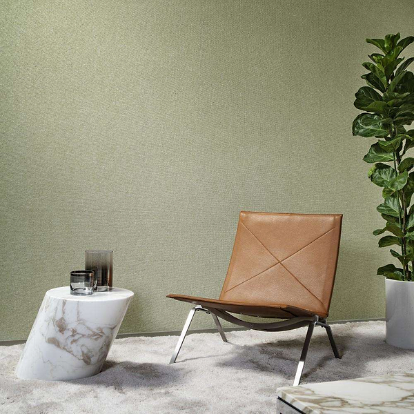 Chanderi-behang-Tapete-Arte-Selected Wallpapers