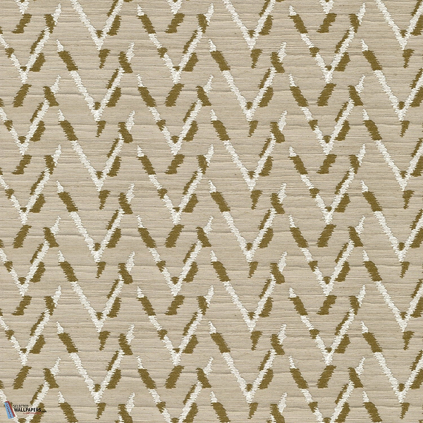 Chasu-Behang-Tapete-Arte-Fresh Gold-Rol-54510-Selected Wallpapers