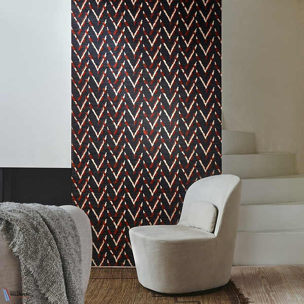 Chasu-Behang-Tapete-Arte-Selected Wallpapers