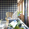 Chennai-wallpaper-Designers Guild-Selected Wallpapers