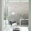 Chettinad-wallpaper-Designers Guild-Selected Wallpapers
