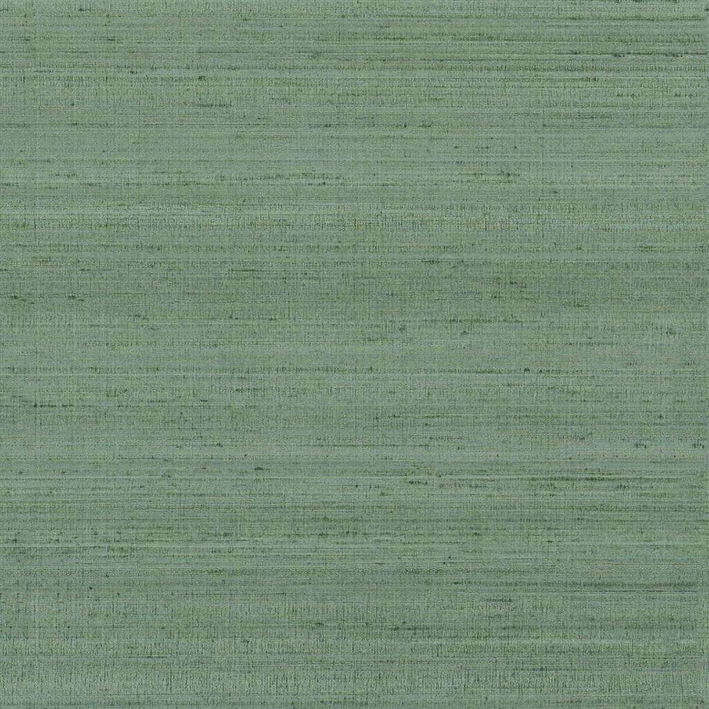 Chinon-behang-Tapete-Designers Guild-Fawn-Rol-PDG1119/19-Selected Wallpapers