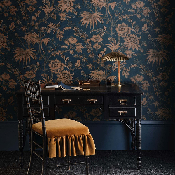 Chiya-Behang-Tapete-Romo-Selected Wallpapers