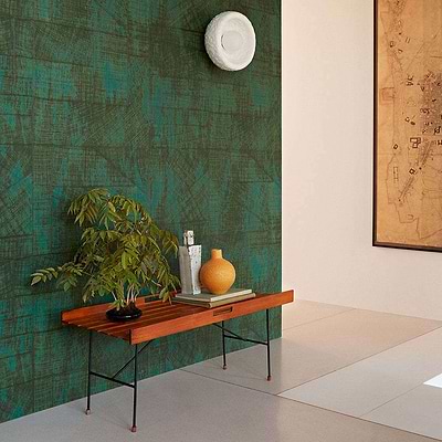 Chogak-Behang-Tapete-Elitis-Selected Wallpapers