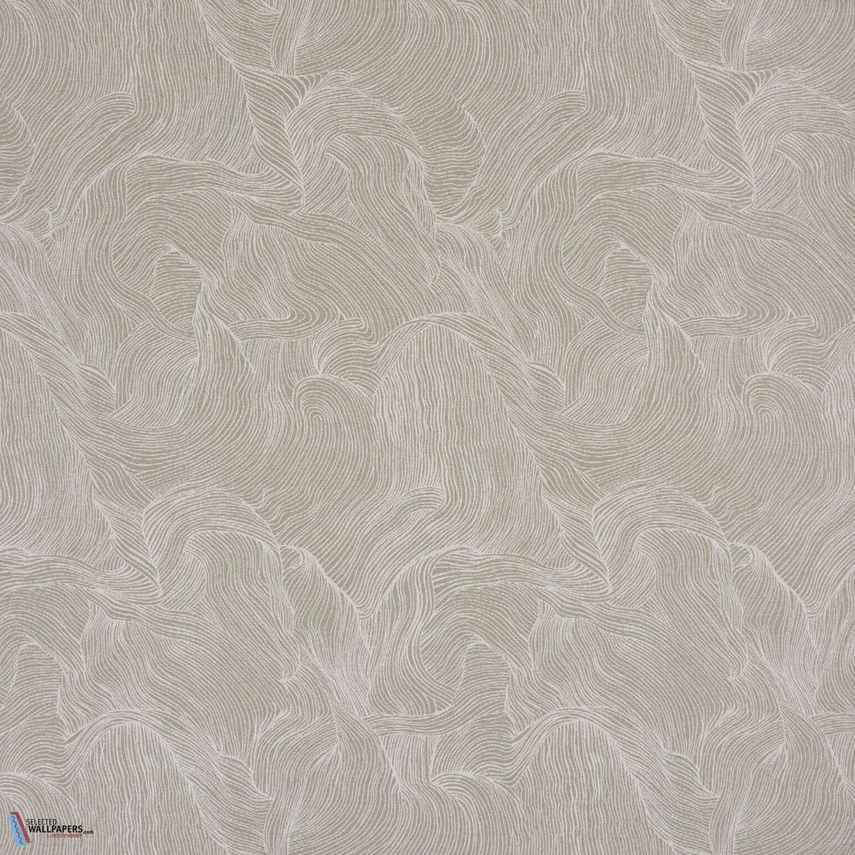 Cirrus-behang-Tapete-Pierre Frey-Naturel-Meter (M1)-FP464002-Selected Wallpapers