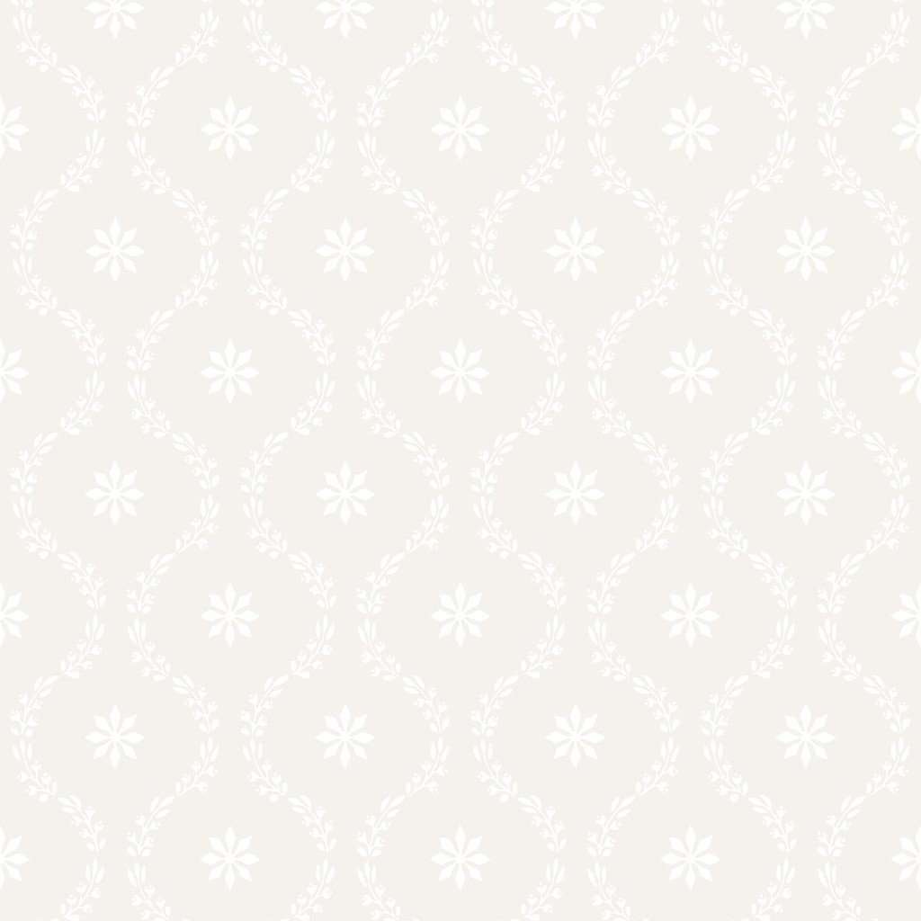 Clandon-behang-Tapete-Cole & Son-Chalk on Parchment-Rol-88/3012-Selected Wallpapers