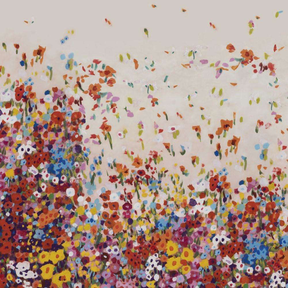 Clori-behang-Tapete-Glamora-1B-GlamFusion-GLHY121B-Selected Wallpapers