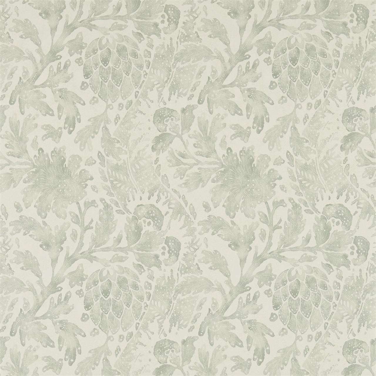 Cochin-behang-Tapete-Zoffany-Silver-Rol-311711-Selected Wallpapers