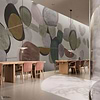 Cocoun-Tapete-Glamora-Selected Wallpapers