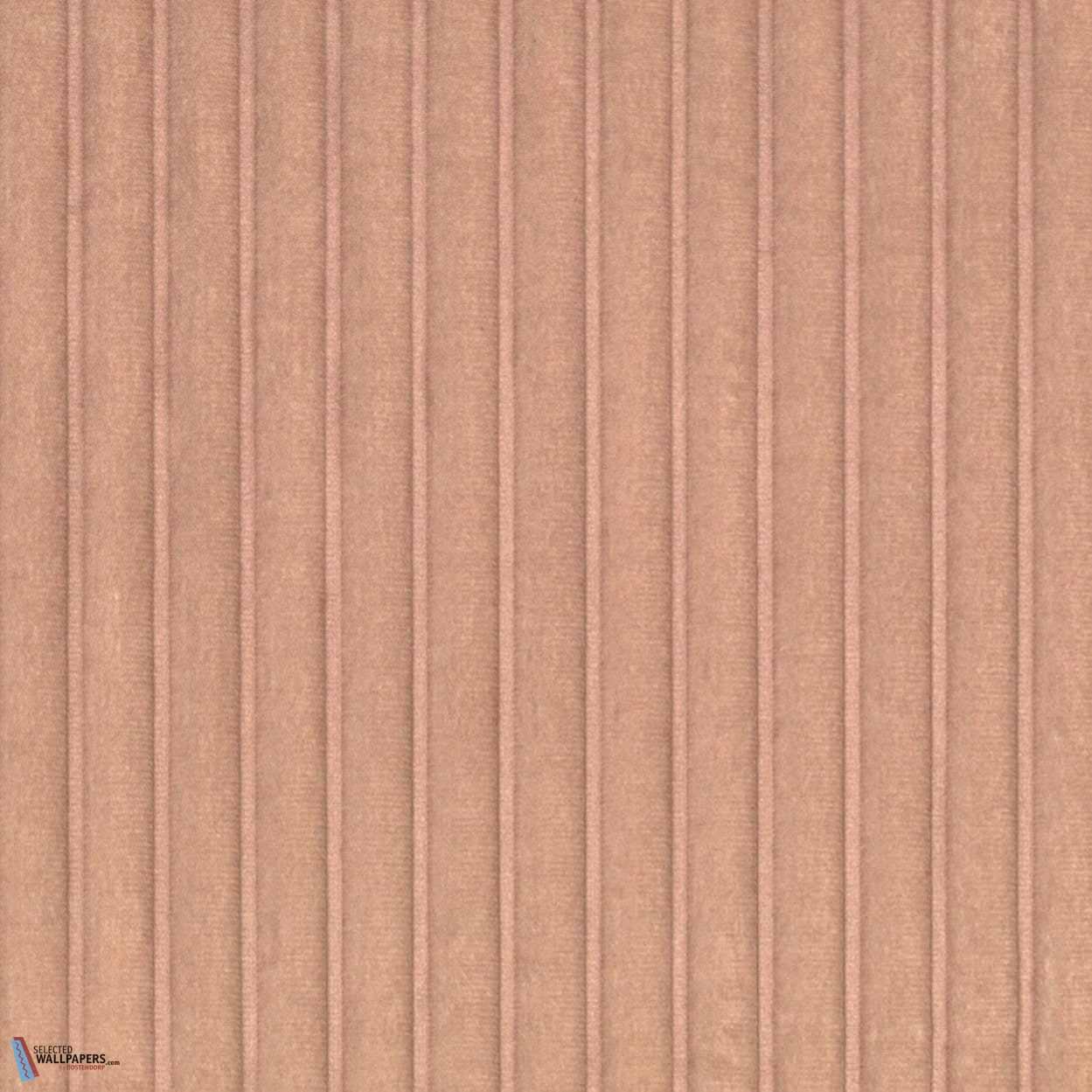 Colonne-behang-Tapete-Elitis-51-Meter (M1)-RM 1044 51-Selected Wallpapers