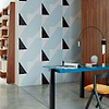 Composition-Tapete-Elitis-Selected Wallpapers