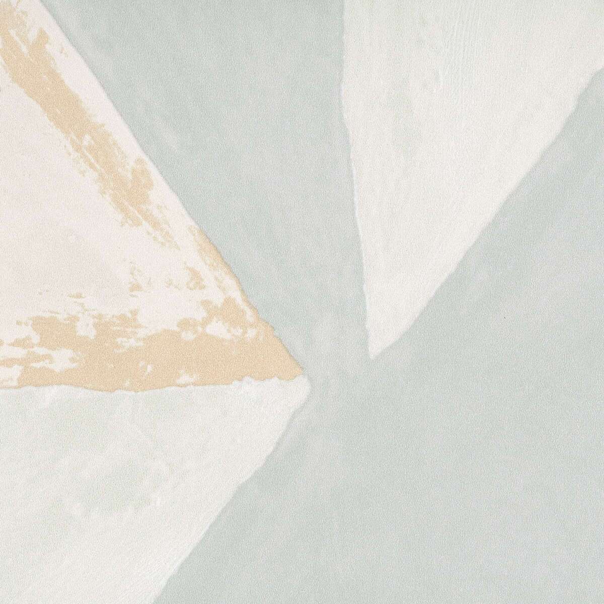 Composition-Behang-Tapete-Elitis-Delicatesse-Rol-TP 330 01-Selected Wallpapers