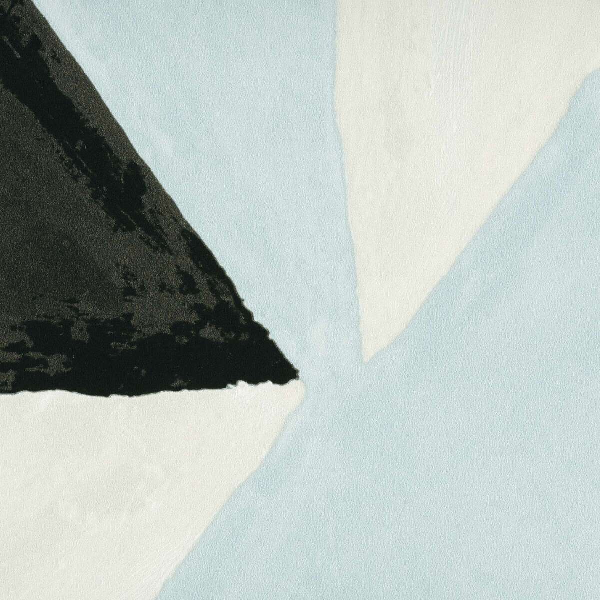 Composition-Behang-Tapete-Elitis-Revee-Rol-TP 330 03-Selected Wallpapers