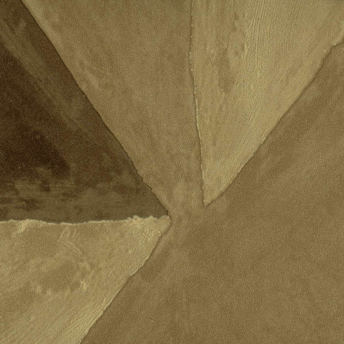 Composition-Behang-Tapete-Elitis-Eclat-Rol-TP 330 04-Selected Wallpapers