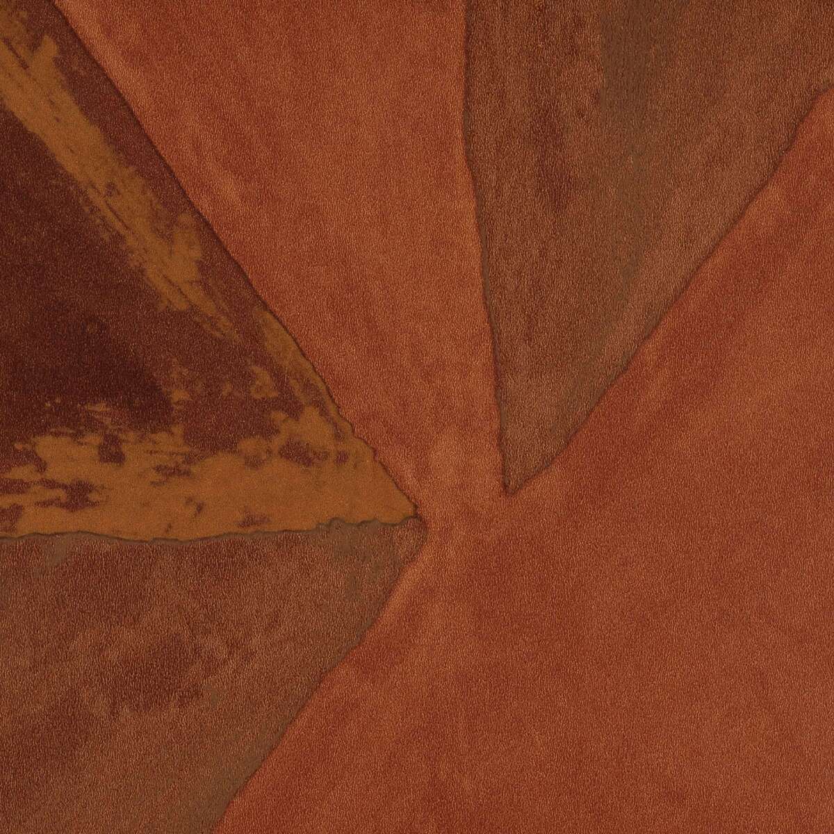 Composition-Behang-Tapete-Elitis-Soleil Couchant-Rol-TP 330 05-Selected Wallpapers