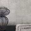 Contarini-wallpaper-Designers Guild-Selected Wallpapers