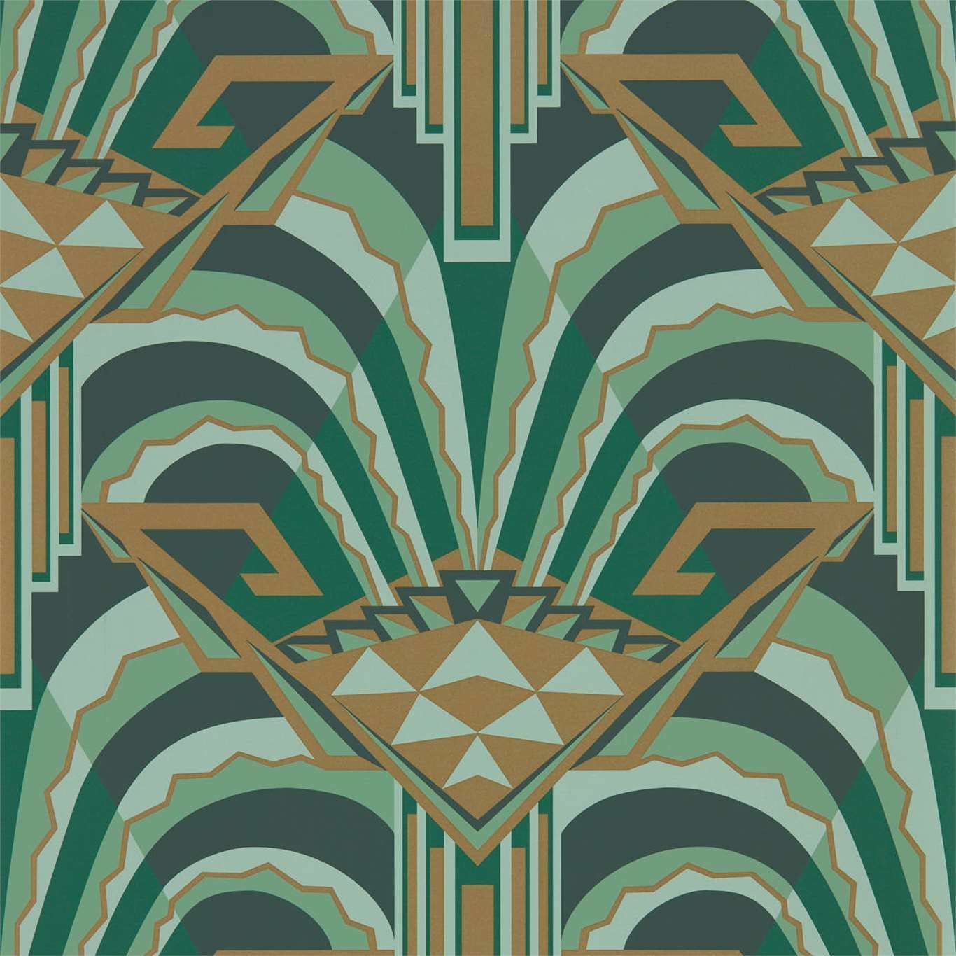 Conway-behang-Tapete-Zoffany-Poison-Rol-312745-Selected Wallpapers