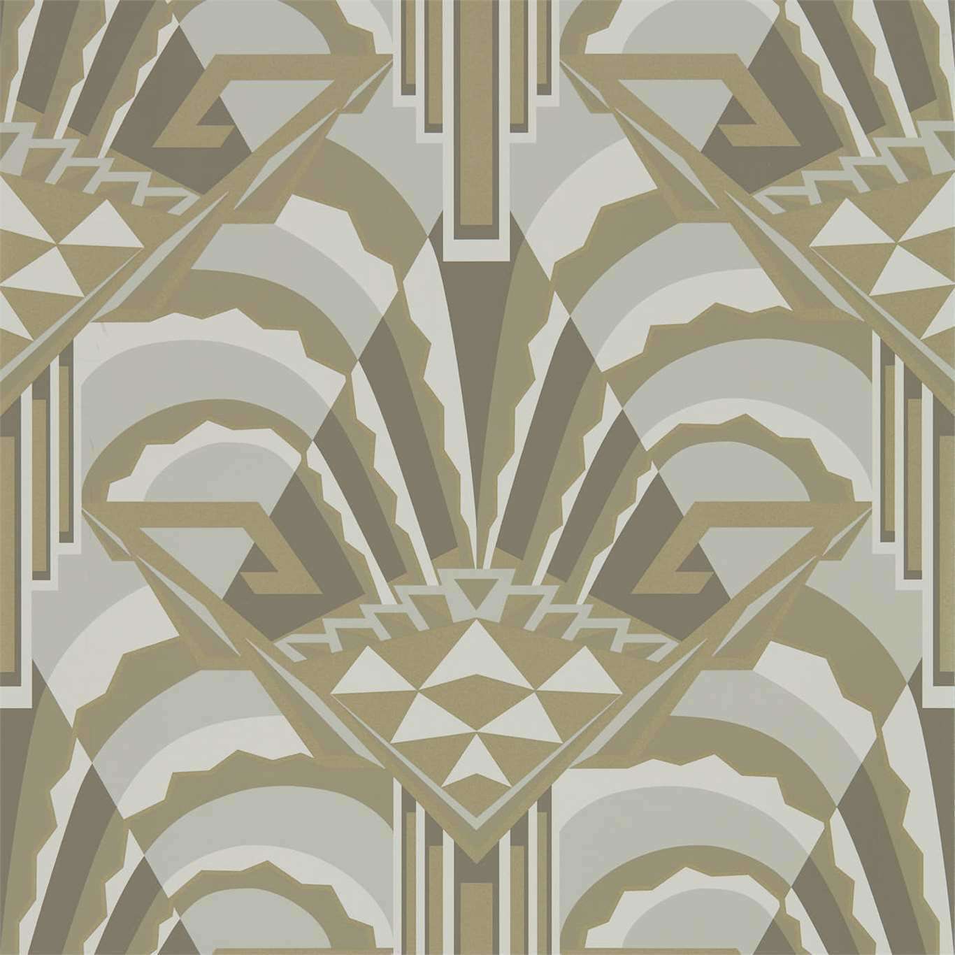 Conway-behang-Tapete-Zoffany-Pearl-Rol-312746-Selected Wallpapers