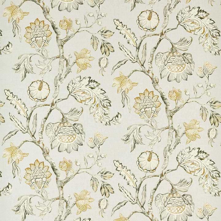 Copes Trails-behang-Tapete-Zoffany-Quartz Grey-Meter (M1)-312985-Selected Wallpapers