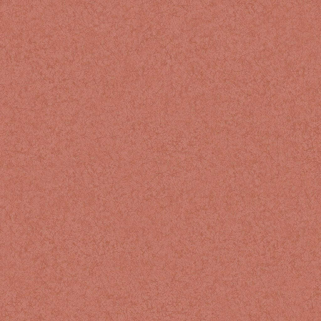 Cordovan-Behang-Tapete-Cole & Son-Red-Rol-106/4056-Selected Wallpapers